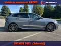 BMW 135 M xDrive Grijs - thumbnail 8