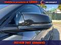 BMW 135 M xDrive Grijs - thumbnail 13