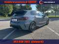 BMW 135 M xDrive Grijs - thumbnail 7