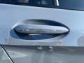 BMW 135 M xDrive Grijs - thumbnail 28