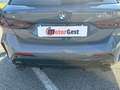 BMW 135 M xDrive Grijs - thumbnail 45