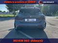 BMW 135 M xDrive Grijs - thumbnail 6