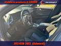 BMW 135 M xDrive Grijs - thumbnail 20