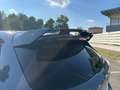 BMW 135 M xDrive Grijs - thumbnail 38