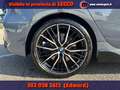 BMW 135 M xDrive Grijs - thumbnail 11