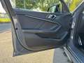 BMW 135 M xDrive Grijs - thumbnail 47