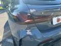 BMW 135 M xDrive Grijs - thumbnail 35