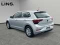 Volkswagen Polo 4Me Silber - thumbnail 3