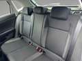 Volkswagen Polo 4Me Silber - thumbnail 14