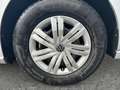 Volkswagen Polo 4Me Silber - thumbnail 9