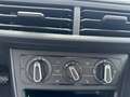 Volkswagen Polo 4Me Silber - thumbnail 17