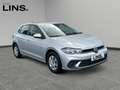 Volkswagen Polo 4Me Silber - thumbnail 7