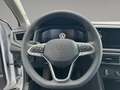Volkswagen Polo 4Me Silber - thumbnail 13