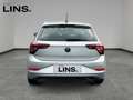Volkswagen Polo 4Me Silber - thumbnail 4