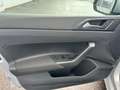 Volkswagen Polo 4Me Silber - thumbnail 15