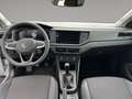 Volkswagen Polo 4Me Silber - thumbnail 11