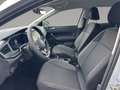 Volkswagen Polo 4Me Silber - thumbnail 10