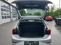 Volkswagen Polo 4Me Silber - thumbnail 20