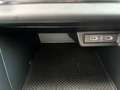 Volkswagen Polo 4Me Silber - thumbnail 18