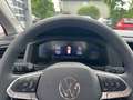 Volkswagen Polo 4Me Silber - thumbnail 16
