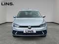 Volkswagen Polo 4Me Silber - thumbnail 8