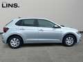 Volkswagen Polo 4Me Silber - thumbnail 6