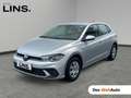 Volkswagen Polo 4Me Silber - thumbnail 1
