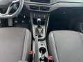 Volkswagen Polo 4Me Silber - thumbnail 12