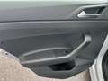Volkswagen Polo 4Me Silber - thumbnail 19