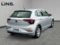 Volkswagen Polo 4Me Silber - thumbnail 5