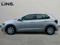 Volkswagen Polo 4Me Silber - thumbnail 2
