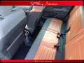 Citroen C3 Aircross SHINE BUSINESS TURBO 110 GPS-CUIR-TETE HAUTE Rood - thumbnail 28