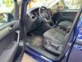 Volkswagen Touran Comfortline 2,0 TDI *LED*AHV*Alcantara* Blau - thumbnail 10