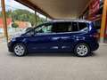 Volkswagen Touran Comfortline 2,0 TDI *LED*AHV*Alcantara* Blau - thumbnail 7