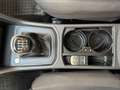 Volkswagen Touran Comfortline 2,0 TDI *LED*AHV*Alcantara* Blau - thumbnail 15