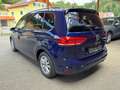 Volkswagen Touran Comfortline 2,0 TDI *LED*AHV*Alcantara* Blau - thumbnail 4