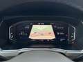 Volkswagen Touran Comfortline 2,0 TDI *LED*AHV*Alcantara* Blau - thumbnail 27