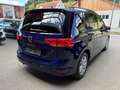 Volkswagen Touran Comfortline 2,0 TDI *LED*AHV*Alcantara* Blau - thumbnail 6
