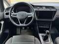 Volkswagen Touran Comfortline 2,0 TDI *LED*AHV*Alcantara* Blau - thumbnail 17