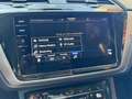 Volkswagen Touran Comfortline 2,0 TDI *LED*AHV*Alcantara* Blau - thumbnail 22