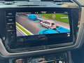 Volkswagen Touran Comfortline 2,0 TDI *LED*AHV*Alcantara* Blau - thumbnail 23