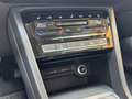 Volkswagen Touran Comfortline 2,0 TDI *LED*AHV*Alcantara* Blau - thumbnail 19