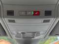 Volkswagen Touran Comfortline 2,0 TDI *LED*AHV*Alcantara* Blau - thumbnail 29