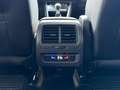 Volkswagen Touran Comfortline 2,0 TDI *LED*AHV*Alcantara* Blau - thumbnail 14