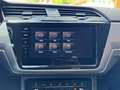 Volkswagen Touran Comfortline 2,0 TDI *LED*AHV*Alcantara* Blau - thumbnail 21