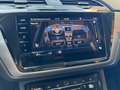 Volkswagen Touran Comfortline 2,0 TDI *LED*AHV*Alcantara* Blau - thumbnail 24
