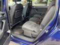 Volkswagen Touran Comfortline 2,0 TDI *LED*AHV*Alcantara* Blau - thumbnail 12