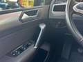 Volkswagen Touran Comfortline 2,0 TDI *LED*AHV*Alcantara* Blau - thumbnail 28