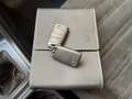 Volkswagen Touran Comfortline 2,0 TDI *LED*AHV*Alcantara* Blau - thumbnail 30