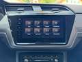 Volkswagen Touran Comfortline 2,0 TDI *LED*AHV*Alcantara* Blau - thumbnail 20